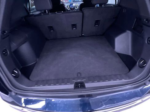 Used 2021 Chevrolet Equinox LT image 40