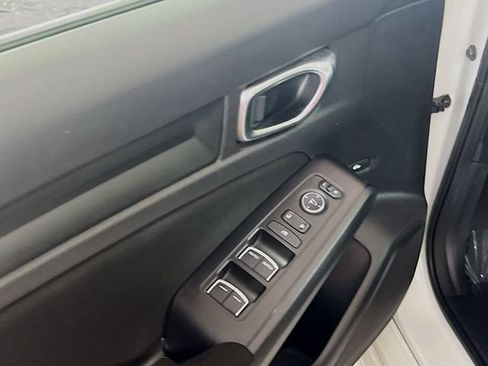 Used 2022 Honda Civic Sport image 16