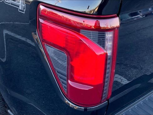 Used 2024 Ford F150 XLT w/ Mobile Office Package image 26