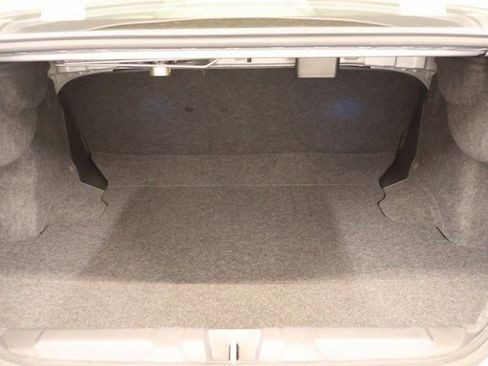 Certified 2023 Subaru WRX Premium AWD/4WD image 25