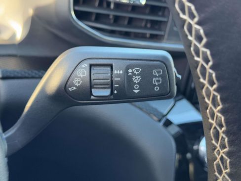 Used 2023 Ford Explorer ST w/ Equipment Group 401A image 23