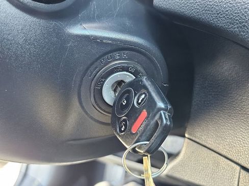 Used 2019 Subaru Impreza 2.0i Premium w/ Popular Package #2 image 30