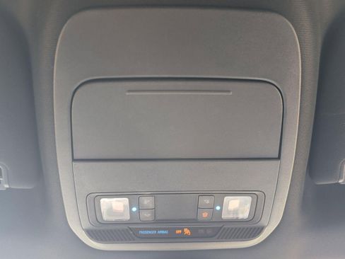 Used 2021 Ford F150 XLT w/ Equipment Group 302A High RWD image 21