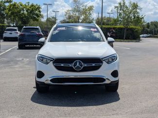 Certified 2026 Mercedes-Benz GLC 300 4MATIC video 2