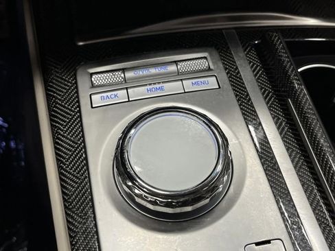 Used 2024 Genesis G80 3.5T Sport image 25