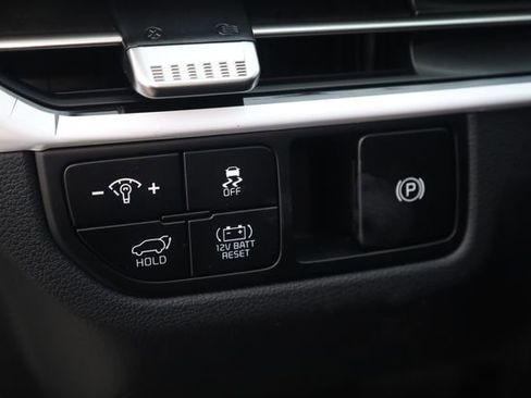 New 2026 Kia Sportage SX Prestige AWD/4WD image 10