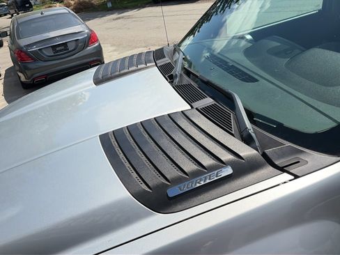 Used 2012 Chevrolet Silverado 2500 LT w/ Snow Plow Prep Package image 23