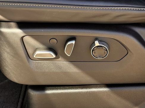 Used 2024 Cadillac Escalade V image 26