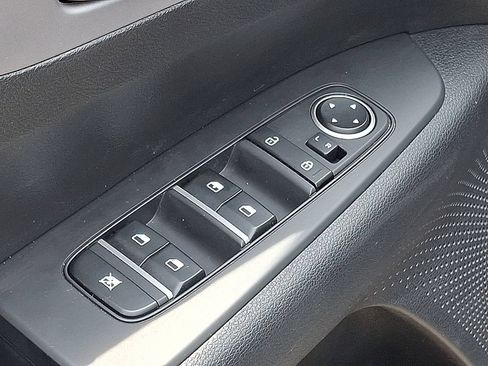 Certified 2023 Kia Forte LXS FWD image 21