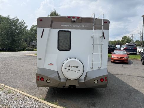 Used 2006 Ford E-450 and Econoline 450 RWD image 6