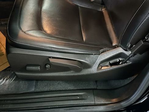 Used 2021 GMC Canyon Elevation w/ High Elevation Package image 20