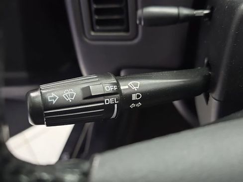 Used 2000 Plymouth Prowler image 18