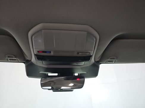 New 2026 Subaru Ascent Premium image 29