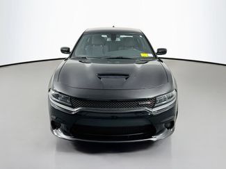 Used 2023 Dodge Charger R/T RWD video 2