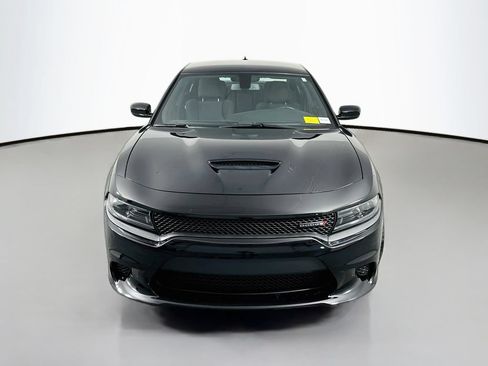 Used 2023 Dodge Charger R/T RWD image 2