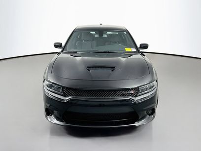Used 2023 Dodge Charger R/T