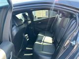 Used 2024 Toyota Corolla XSE image 4