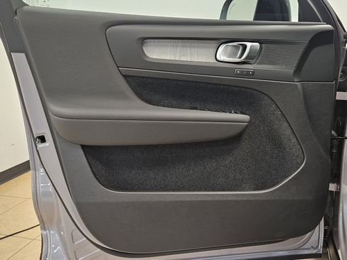 New 2026 Volvo XC40 B5 Plus w/ Climate Package image 13