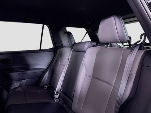 New 2026 Subaru Outback Premium AWD/4WD image 22