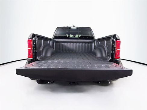 Used 2026 RAM 1500 RHO w/ RHO Level 1 Equipment Group image 26