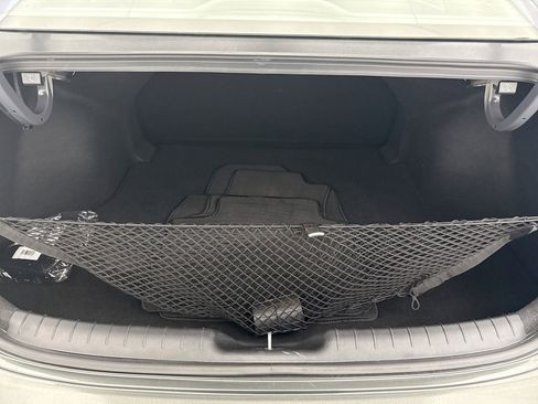 Used 2024 Hyundai Elantra SEL image 18