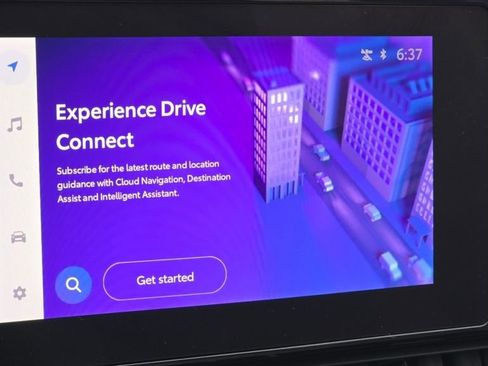 Used 2024 Toyota RAV4 XLE Premium w/ Weather Package image 4