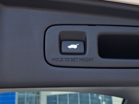 New 2026 Honda CR-V EX-L image 19