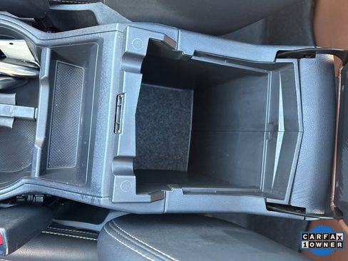 Used 2023 Subaru Forester Touring image 33