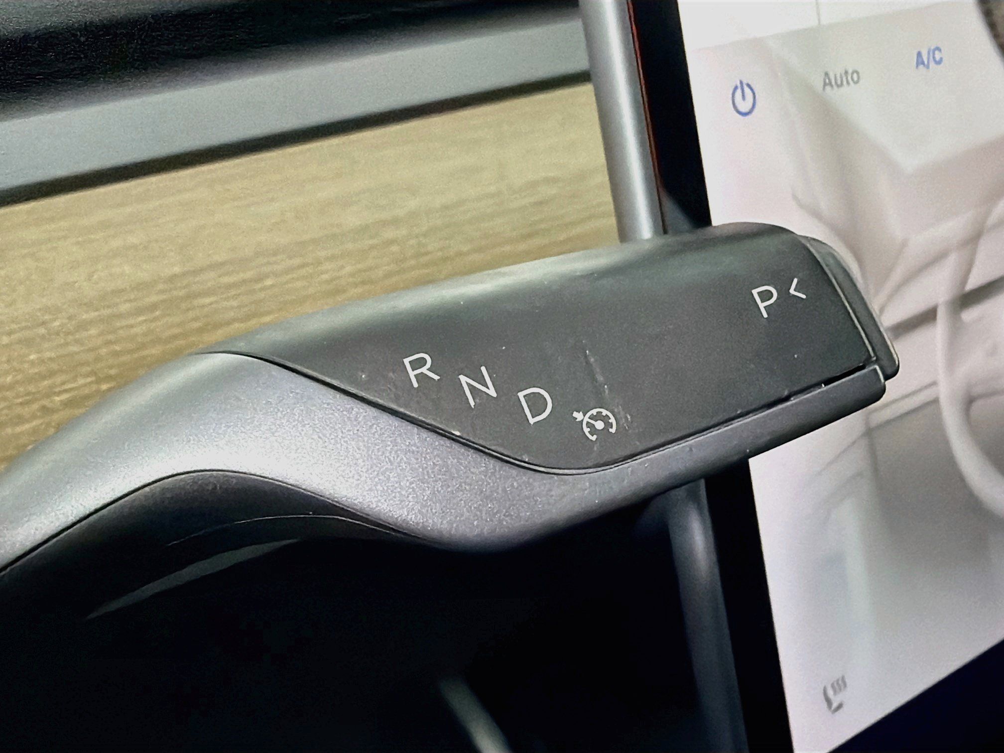 Used 2020 Tesla Model 3 Standard Range Plus RWD image 24
