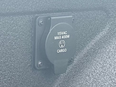 New 2026 RAM 2500 Big Horn AWD/4WD image 32