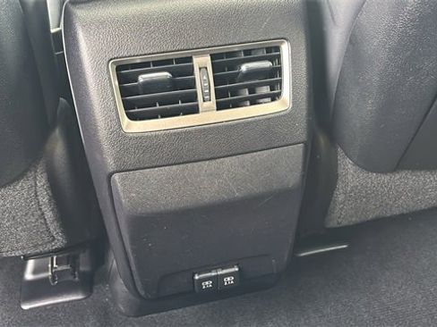 Used 2021 Lexus RX 350 AWD w/ Premium Package image 13