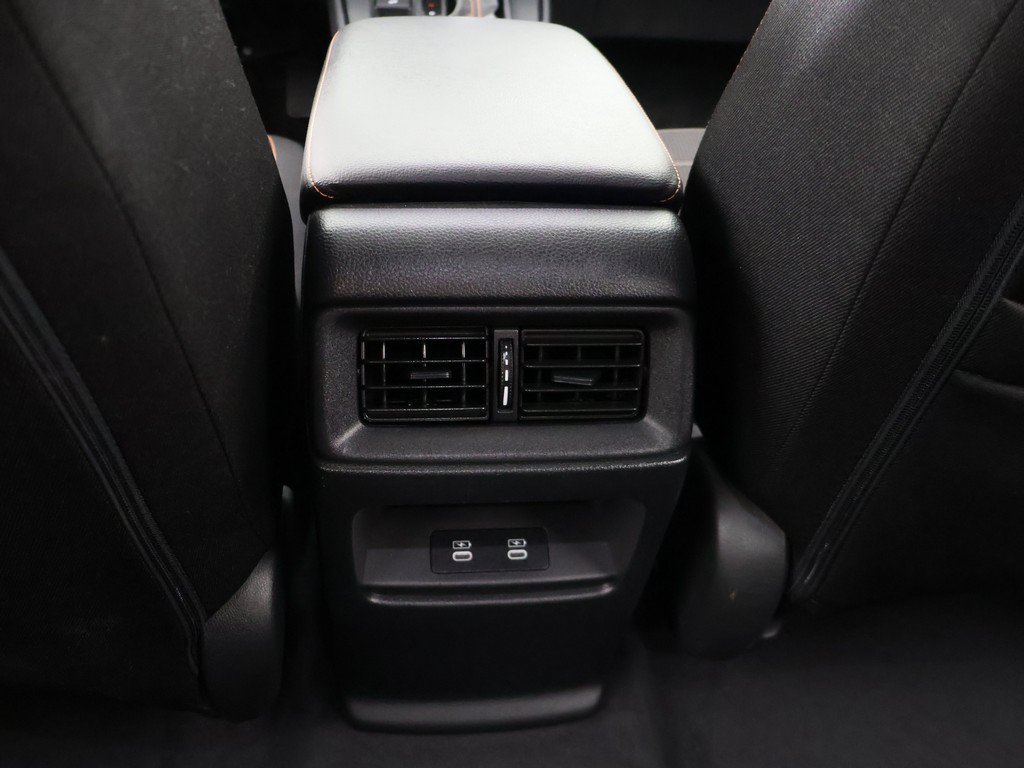 Used 2024 Honda CR-V Sport image 53