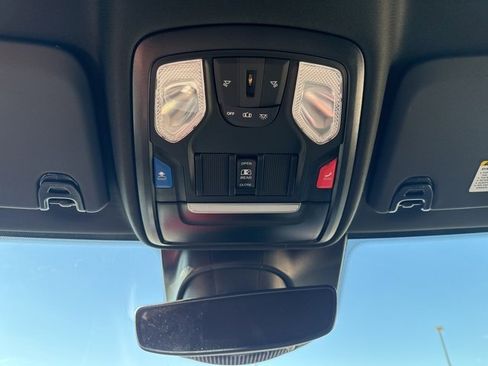 New 2026 RAM 2500 Tradesman image 35