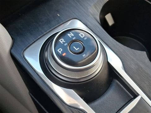 Used 2023 Ford Escape Active image 18