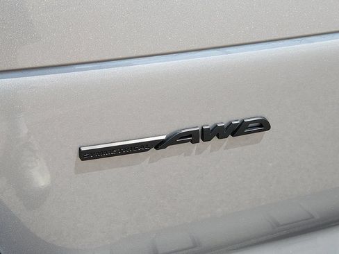New 2026 Subaru Outback Wilderness AWD/4WD image 9
