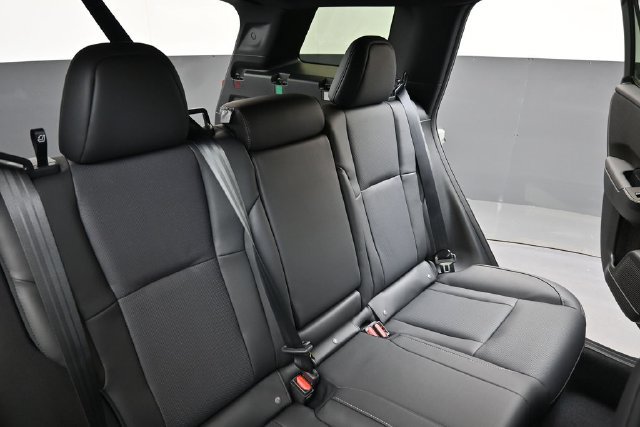 New 2026 Subaru Outback Limited XT AWD/4WD image 16