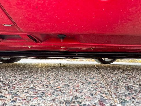 Used 2019 Mercedes-Benz AMG GT R image 88