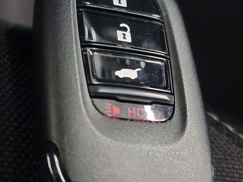 Certified 2023 Honda Civic LX image 31