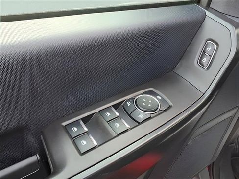Used 2023 Ford F150 XL w/ STX Appearance Package image 15