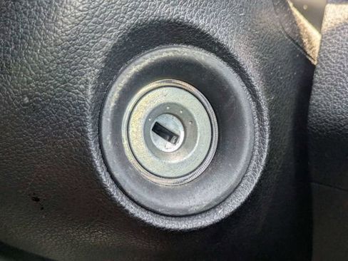 Used 2019 Hyundai Santa Fe SE AWD/4WD image 31