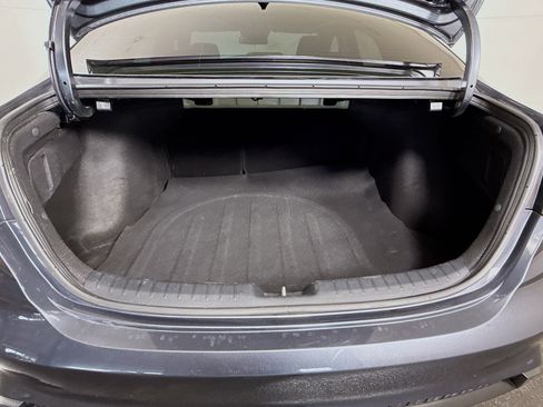 Used 2024 Kia Forte LXS image 34