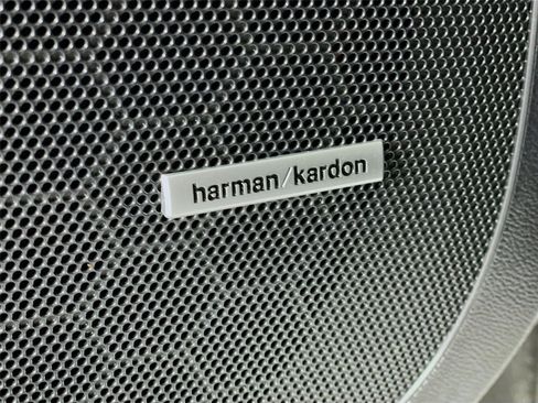 Used 2025 Subaru Ascent Bronze Edition image 23