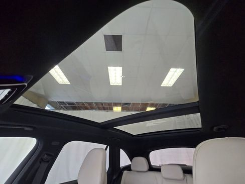 New 2026 Mercedes-Benz GLC 300 4MATIC image 27