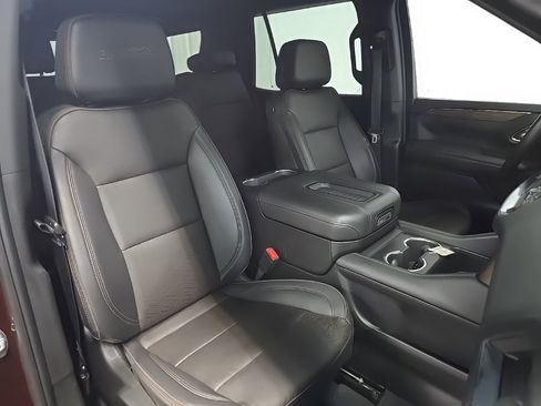 Used 2023 Chevrolet Tahoe High Country w/ Premium Package 2 image 15