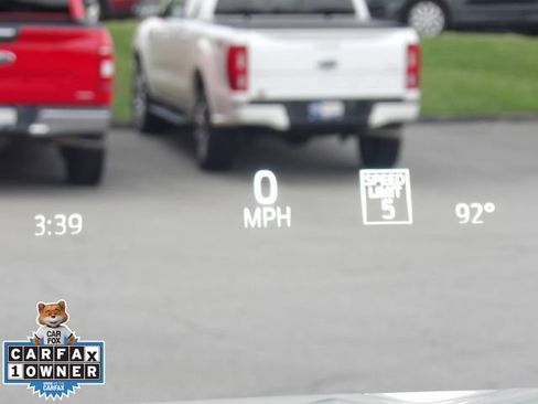 Certified 2026 Ford F350 Platinum w/ Platinum Plus Package AWD/4WD image 31