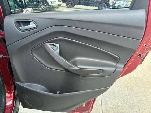Used 2013 Ford Escape SE FWD image 14