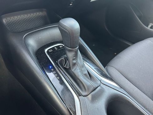 Used 2024 Toyota Corolla LE image 26