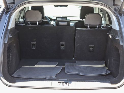 Used 2022 Lincoln Corsair FWD w/ Equipment Group 101A image 23
