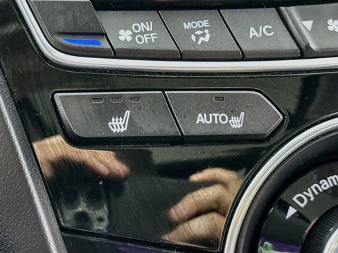 Used 2020 Acura RDX AWD w/ Technology Package image 5