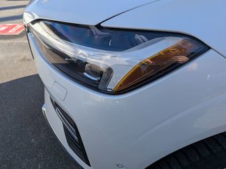 Used 2023 Volvo XC60 B6 Ultimate w/ Climate Package video 2